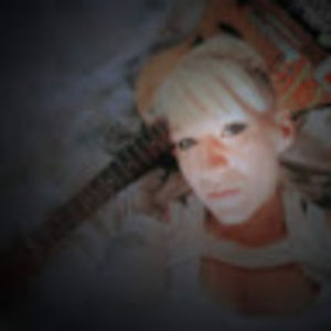 Meet your Posher, Shan